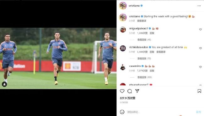五月激情综合网